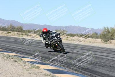 media/Dec-04-2025-Racers Edge (Thu) [[5ebc9f124d]]/2-A Group/1-Session 2 (Turn 7 Inside)/